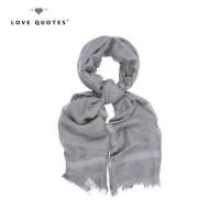 LOVE QUOTES ラブクォーツ ストール オレンジ リネン ビスコース 楽天市場】LOVE QUOTES ラブクォーツ ラブクオーツ イタリアン
