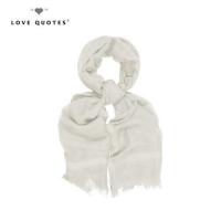 LOVE QUOTES ラブクォーツ ストール オレンジ リネン ビスコース 楽天市場】LOVE QUOTES ラブクォーツ ラブクオーツ イタリアン