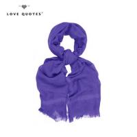 LOVE QUOTES(ラブクオーツ) 公式通販 - VENTURER(ベンチュラー)