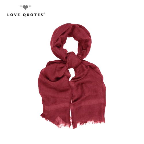 LOVE QUOTES ラブクォーツ ストール オレンジ リネン ビスコース 楽天市場】LOVE QUOTES ラブクォーツ ラブクオーツ イタリアン