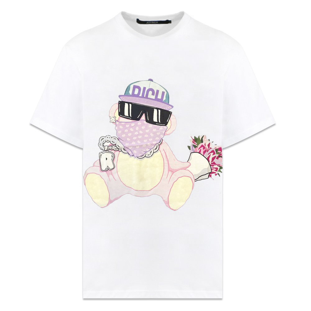 JOYRICH(ジョイリッチ) - VENTURER(ベンチュラー) JOYRICH(ジョイリッチ) - VENTURER(ベンチュラー)