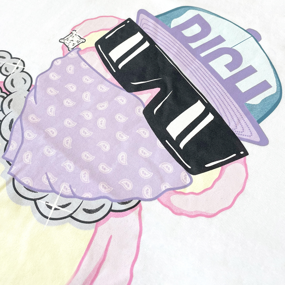 JOYRICH(ジョイリッチ)