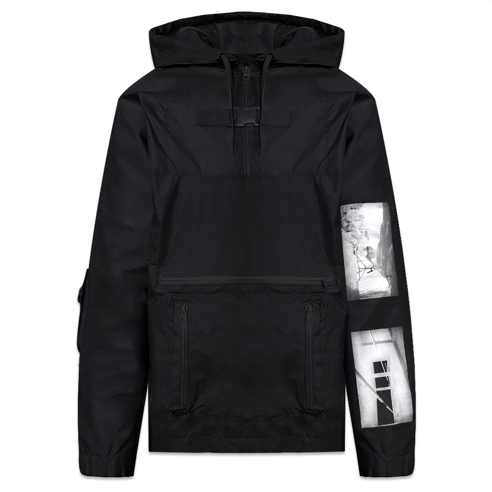 HELIOT EMIL(ヘリオットエミル)公式通販 - VENTURER(ベンチュラー)