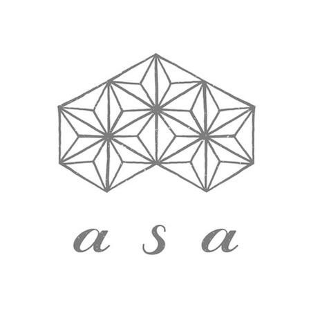 asa̸ΤФˤ롢ȼŻξŹǤ