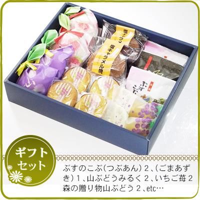 みるみる 2セットおまとめ【夏ギフト】ちょっと訳あり 岡山県産ぶどう4種 000000002517_1_ftg4Xtb.jpg
