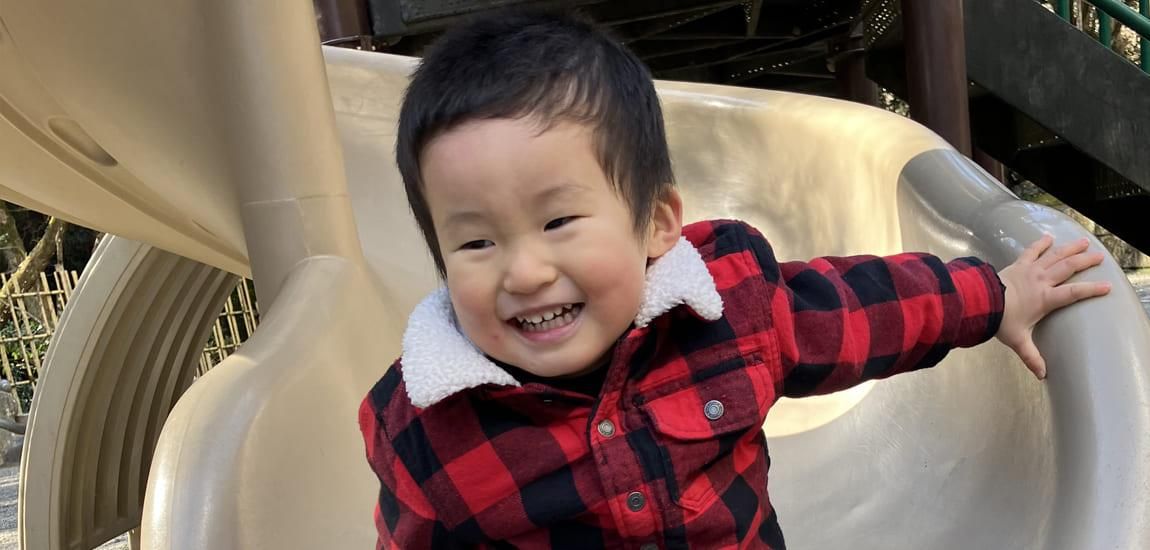 自己紹介_紘希