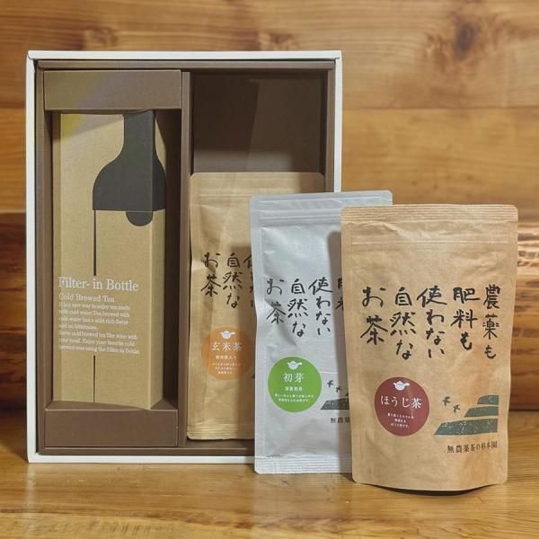 9.ե륿ܥȥ륻åȡֽꡦ㡦ۤ