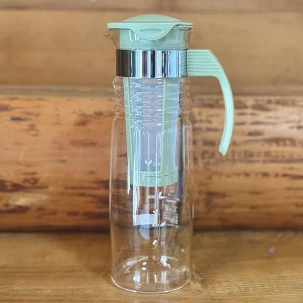 ֤դФݥåȡ1.2L