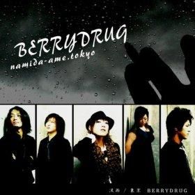 BERRYDRUG/ޱ/