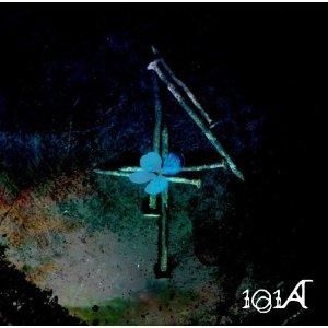 101A/4