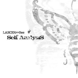 LANCER>>Bee/Self AnalysiS