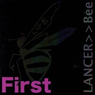 LANCER>>Bee/First