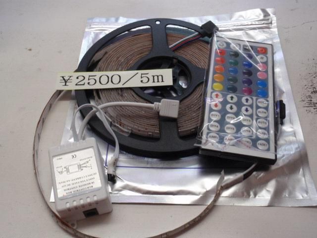 MBTテープ 10枚 新品 高輝度蓄光蛍光テープ CKT1002 10mm幅×2m