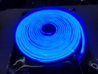 LED NEON(ͥ6x12 Ŀ