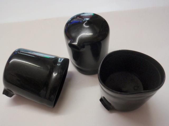 端子カバー 35mm Made In Japan - 秋葉原電気街の電子部品店