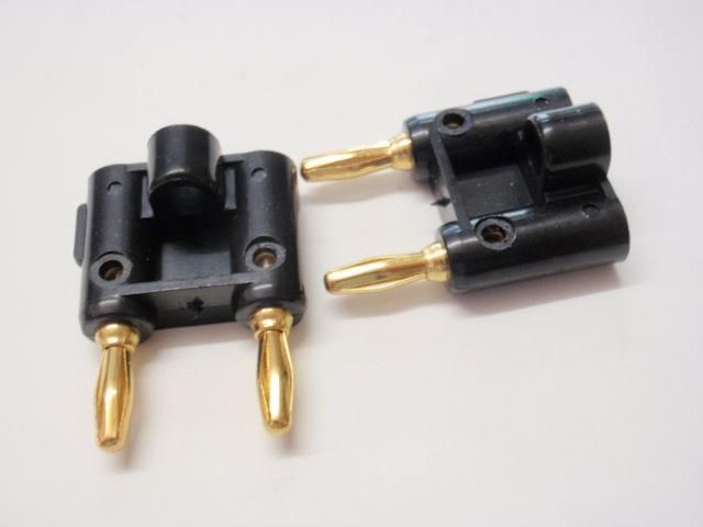 ハナハナ ハイビスカス ランプ 実機パネルシート加工品！LED発光