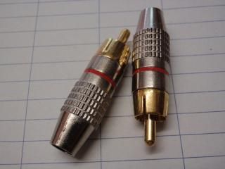 RCA Gold ץ饰 
