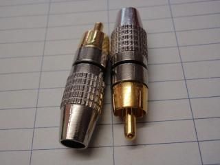 RCA Gold ץ饰 
