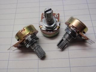 16mm 塼ࡡ B1k
