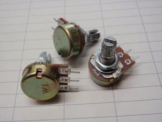 16mm 塼 B5k