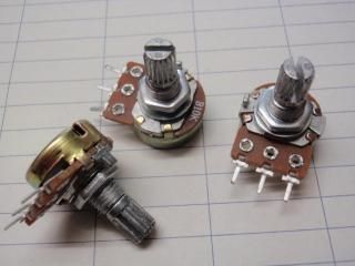 16mm 塼ࡡ B10k