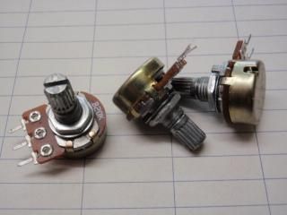 16mm 塼ࡡ B20k