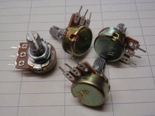 16mm 塼ࡡ B50k