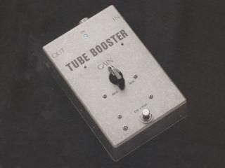 TUBE BOOSTER KIT (塼֥֡)