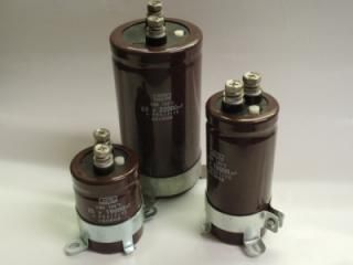 KMH35LGSN47000M 50 x 100