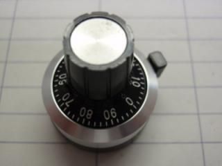 MG20-22B6 FOR M22E10