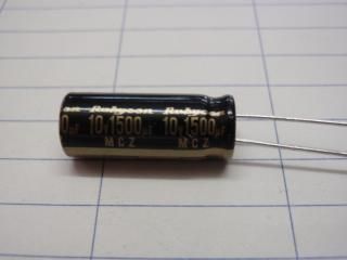 10V1500  8X20mm