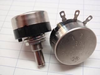 RA25Y20SB500  50