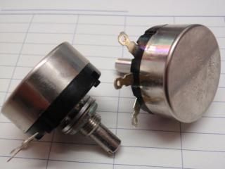 RA30Y20SB100  B10