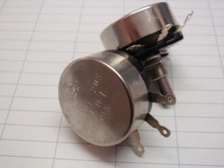 RA30Y20SB101 100