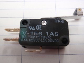 V-156-1A5