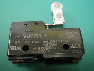 Z-15GW2277
