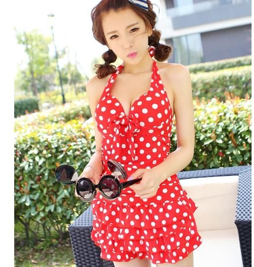 かわいい 水玉 ドット 赤 ホルターネックビキニワンピース水着 水着 レディース Swimwear みずぎ ミズギ Mizugi 女性水着 水着女性 ビキ二 Bikini Ladies 激安 セット Set かわいい水着 女性用 水着レディース 水着屋 かわいい 水玉 ドット 赤 ホルターネックビキニワンピース水着 水着 レディース Swimwear みずぎ ミズギ Mizugi 女性水着 水着女性 ビキ二 Bikini Ladies 激安 セット Set かわいい水着 女性用 水着レディース 水着屋