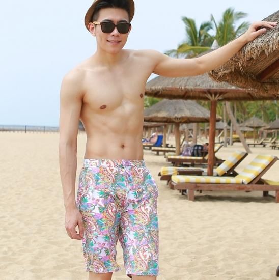花柄 緑 男性用パンツタイプビキニ 水着 レディース Swimwear みずぎ ミズギ Mizugi 女性水着 水着女性 ビキ二 Bikini Ladies 激安 セット Set かわいい水着 女性用 水着レディース 水着屋 花柄 緑 男性用パンツタイプビキニ 水着 レディース Swimwear みずぎ ミズギ Mizugi 女性水着 水着女性 ビキ二 Bikini Ladies 激安 セット Set かわいい水着 女性用 水着レディース 水着屋