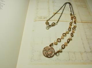 NECKLACE N32