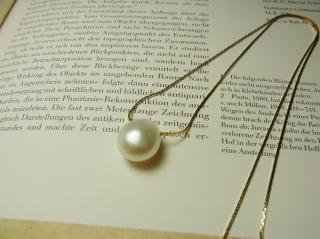 NECKLACE N34