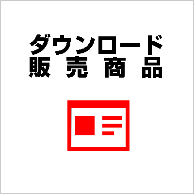 DL001