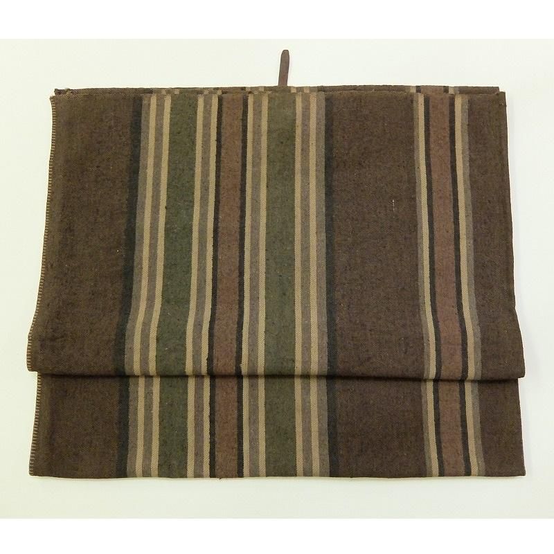 1920's1930's Horse Blanket
