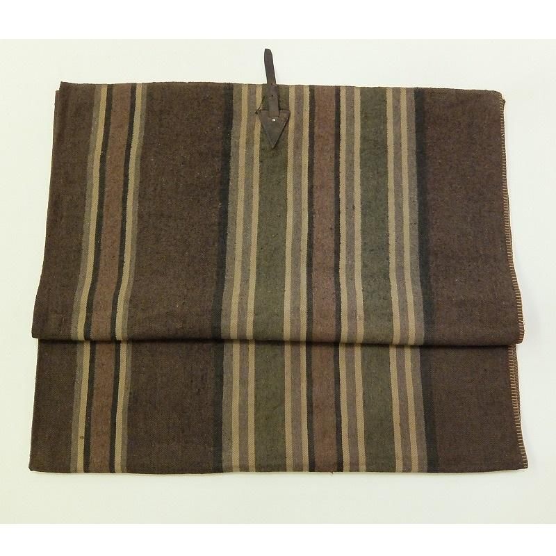 1920's1930's Horse Blanket