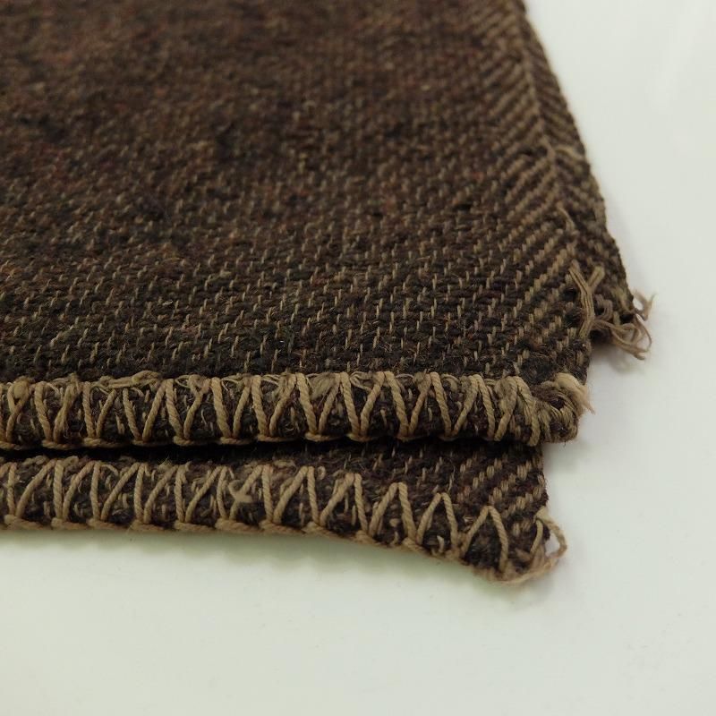 1920's1930's Horse Blanket