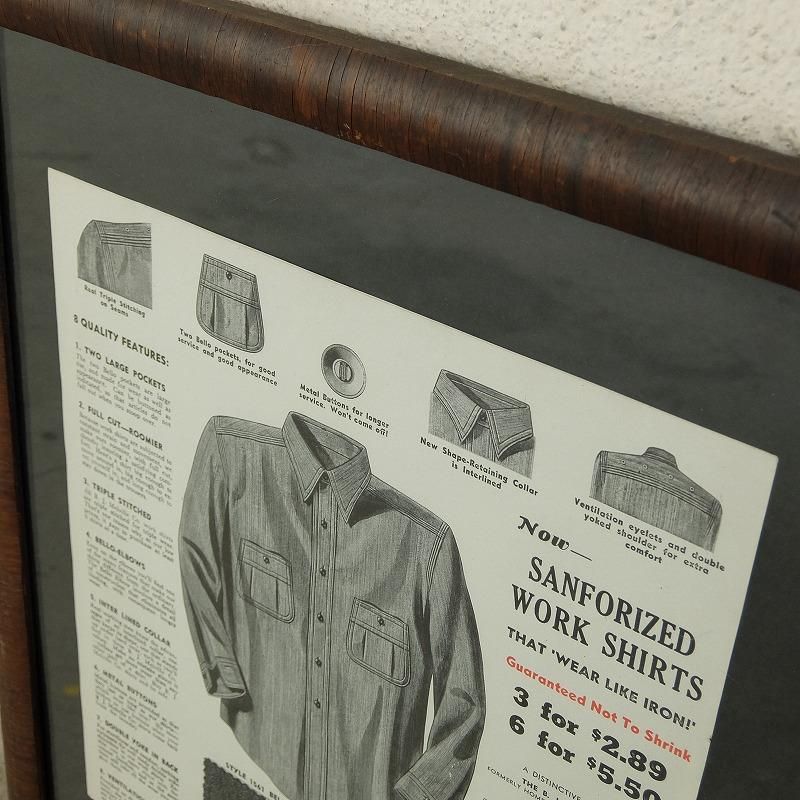 1930's The B.J. MELVILLE CO. Catalog