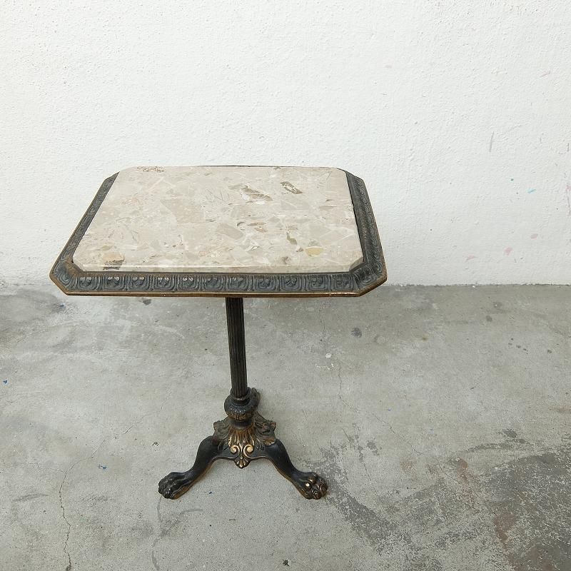 1890's1900's Victorian Shoes Stand