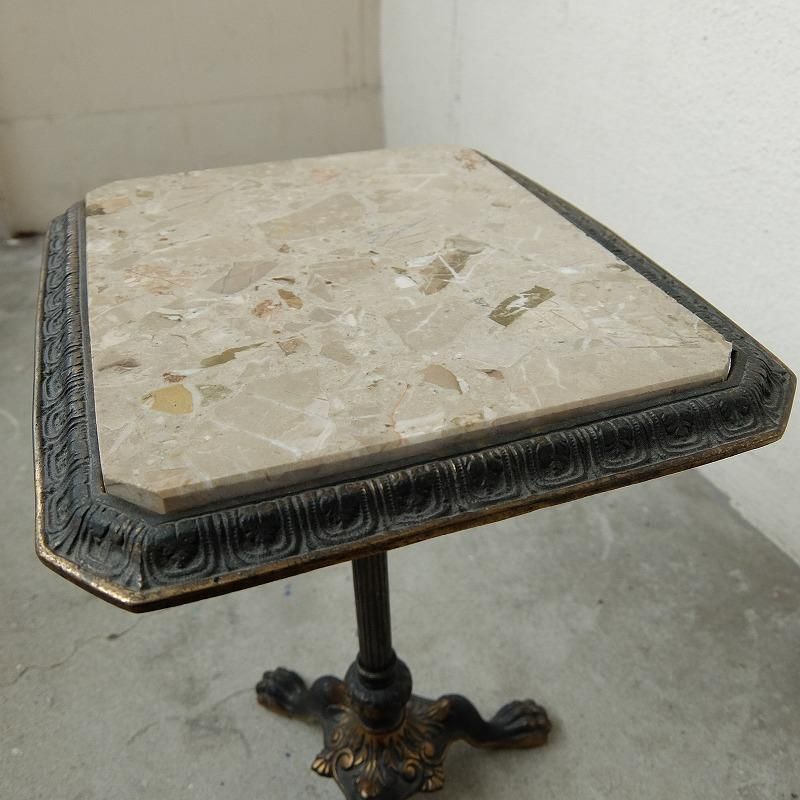 1890's1900's Victorian Shoes Stand
