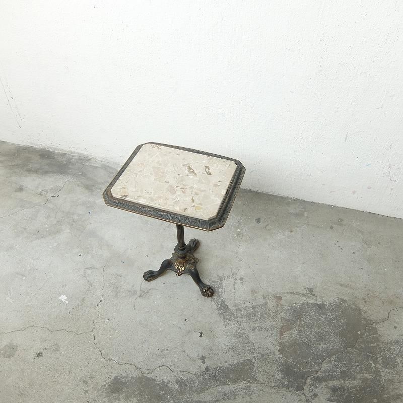 1890's1900's Victorian Shoes Stand