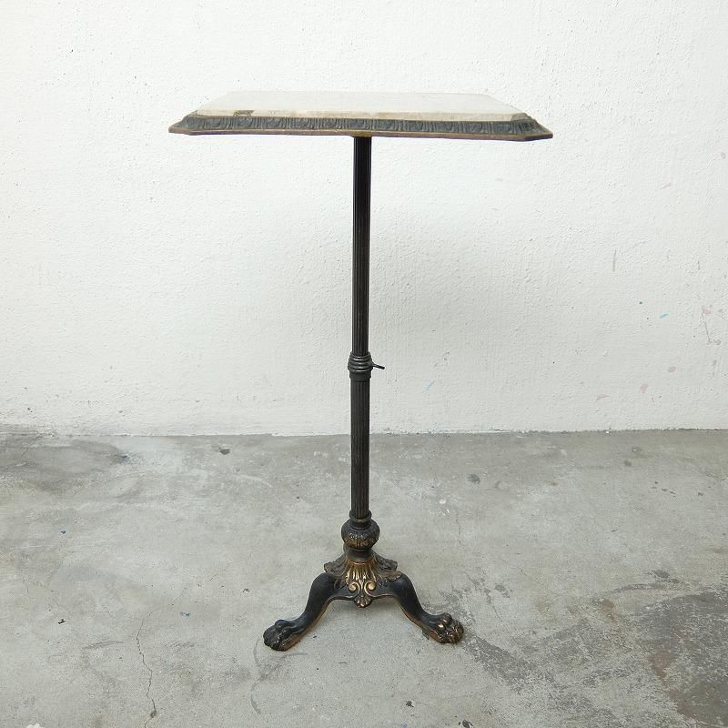 1890's1900's Victorian Shoes Stand
