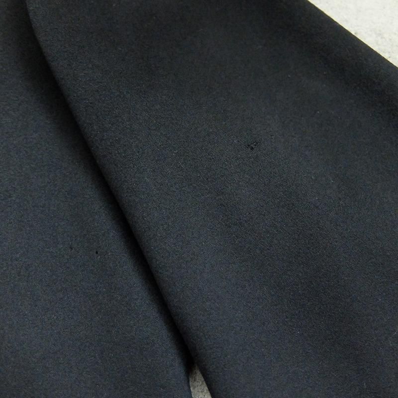 1900's 4 Button Wool Sack Coat